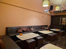 Prinsep Place (D7), Shop House #545905551